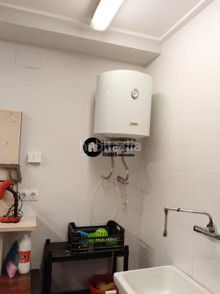 Foto 9ddd6e5c-1e3f-4640-8345-cf86ad43112d. Alquiler local comercial inmobiliaria tejares alquila local nuevo a estrenar zona pilar en Albacete