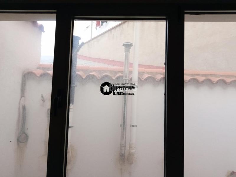 Foto e1d9517a-494a-4865-9b51-92795baae3f7. Alquiler local comercial inmobiliaria tejares alquila local nuevo a estrenar zona pilar en Albacete