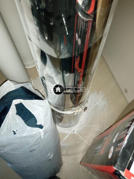 Foto 243c0989-663d-4cc5-a41a-5447d6222d0d. Location local commercial avec chauffage dans El Pilar Albacete