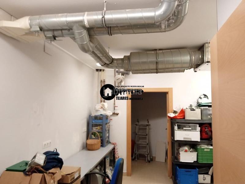 Foto a9152ad0-8604-4455-a857-5bd4edba0dcb. Location local commercial avec chauffage dans El Pilar Albacete