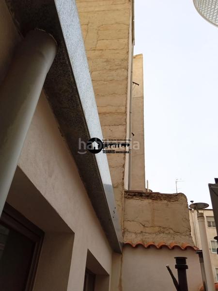 Foto 4fc59d7f-859e-49a8-9637-b50c702e58b3. Miete geschäftsraum mit heizung in El Pilar Albacete