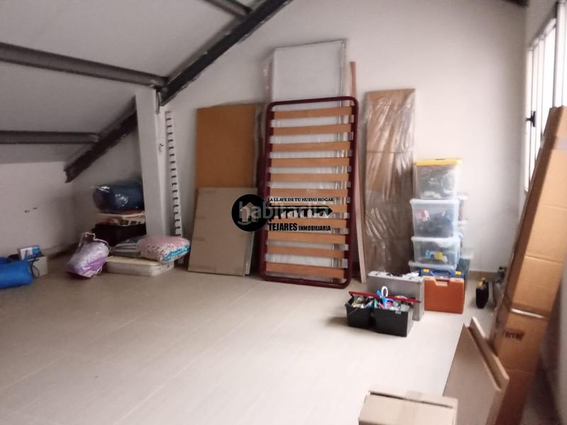 Foto 47b1c3d2-5421-45c9-9157-7bcface33d25. Rent business premise with heating in El Pilar Albacete