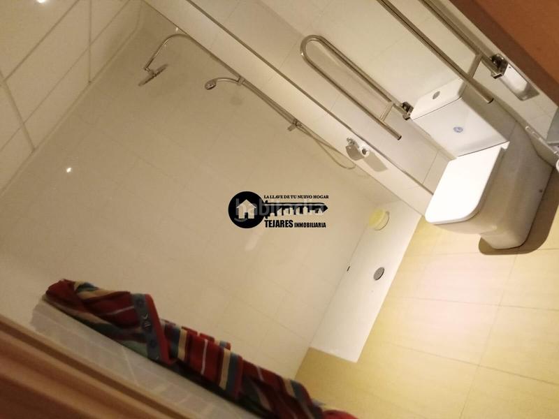 Foto ae61699f-803d-4ce9-b169-3f1a09e83c8f. Rent business premise with heating in El Pilar Albacete