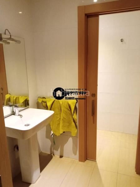 Foto ea9dd890-dc25-490a-8d2c-0b9a3fe76bb0. Rent business premise with heating in El Pilar Albacete