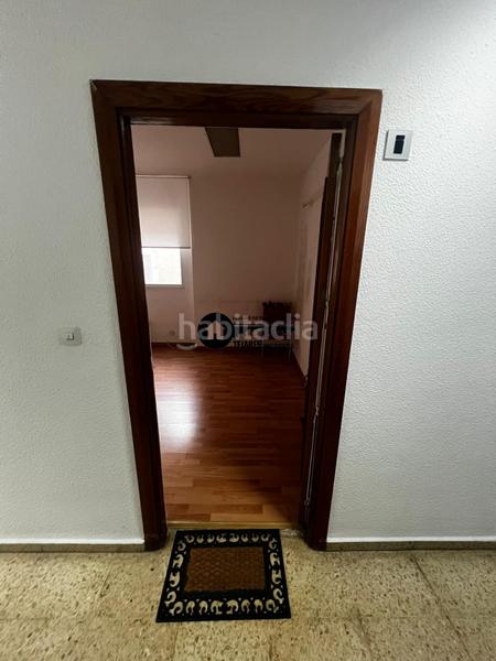 Foto 632e01c8-f05a-401b-a440-90bcea3af26f. Bureau avec chauffage dans Centro Albacete