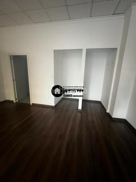 Foto 47bb1576-2344-4d74-a8da-7fbd733bfe33. Alquiler local comercial inmobiliaria tejares alquila con opción a compra local zona pilar en Albacete
