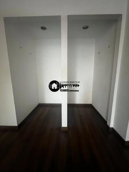 Foto f6fb2a75-bb91-4ce2-a65b-42aa00bcb93f. Alquiler local comercial inmobiliaria tejares alquila con opción a compra local zona pilar en Albacete