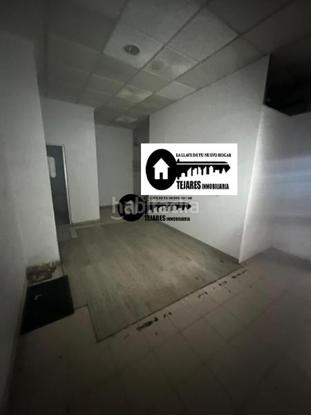 Foto bfc8dc7c-f002-4b2a-9310-f6f6a4b3762a. Lloguer local comercial a El Pilar Albacete