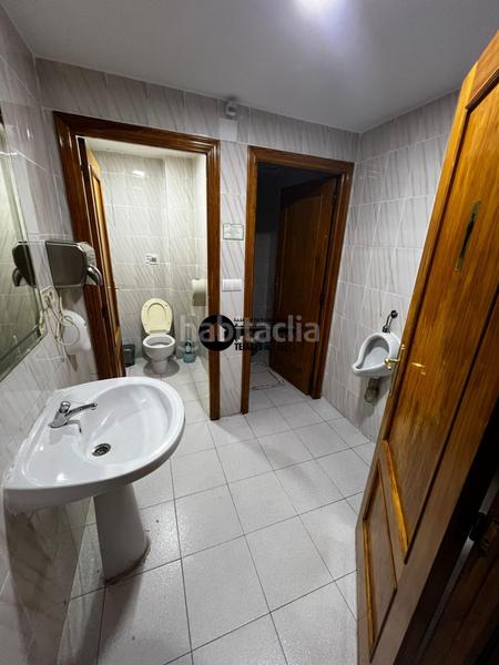 Foto 1a4ced7c-df04-409c-8a64-c3fe8f6d0688. Lloguer local comercial a Hospital Albacete