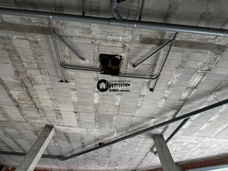 Foto 081acc03-f3ef-448e-930e-8ab78dd04662. Affitto locale commerciale in Universidad Albacete