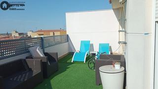 Casa a Valdeganga. Inmobiliaria tejares vende casachalet en valdeganga