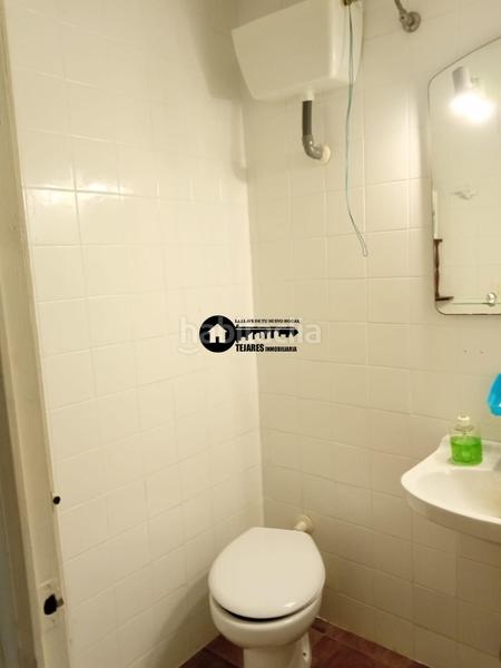 Foto 037557fb-2a85-499d-b467-51fdabf90d5d. Alquiler local comercial inmobiliaria tejares alquila muy buen local zona centrovilla cerrada en Albacete