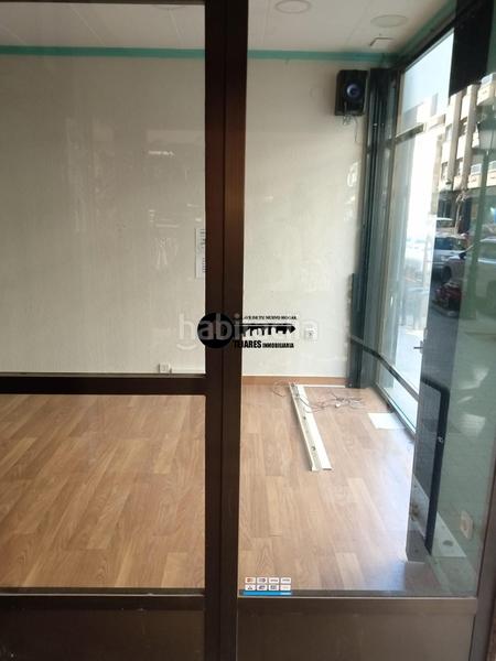 Foto 0d241772-1204-4a98-baa6-98bd971a47a9. Lloguer local comercial a Feria Albacete