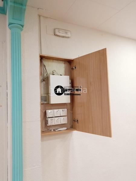 Foto 191cb314-dbd1-433f-8773-03683fab8325. Lloguer local comercial a Feria Albacete