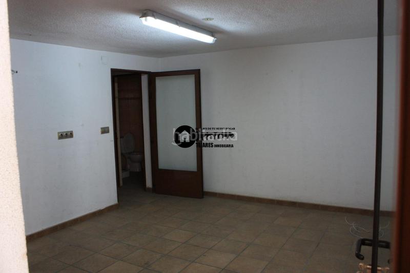 Foto 12c487a8-b058-4c8b-a3da-e05b4c89470e. Alquiler local comercial inmobiliaria tejares alquila local comercial zona Industriapaseo de cuba en Albacete