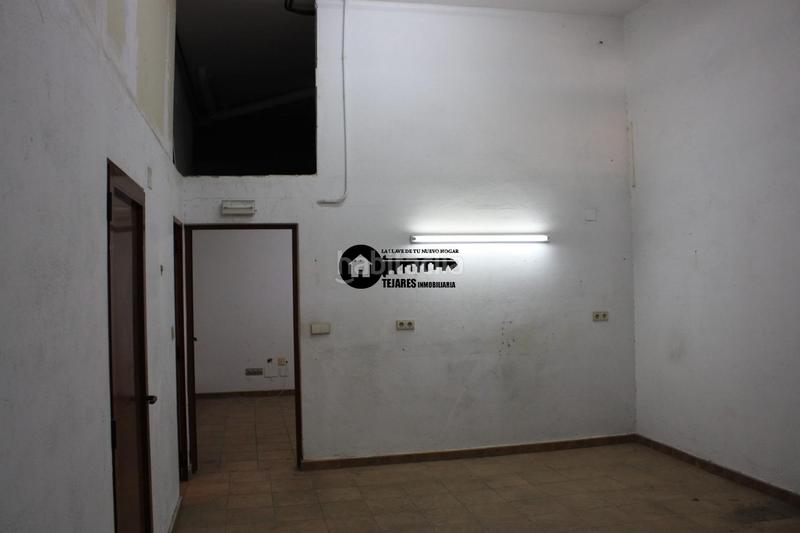 Foto 1e8b74c9-8299-4439-ab49-f28c5e9d9f50. Alquiler local comercial inmobiliaria tejares alquila local comercial zona Industriapaseo de cuba en Albacete