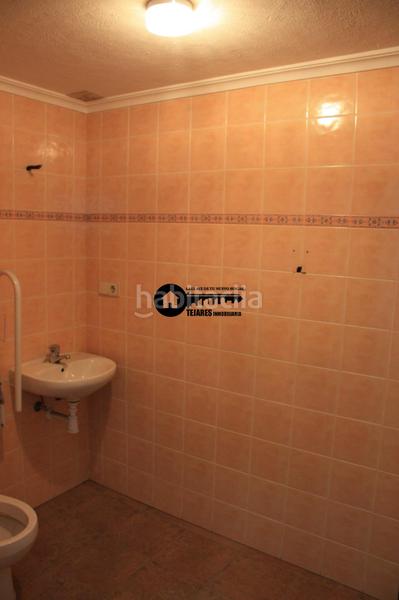 Foto e09cf0fe-7a9c-432a-9d11-b2c2512febb7. Alquiler local comercial inmobiliaria tejares alquila local comercial zona Industriapaseo de cuba en Albacete