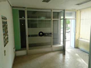 Local Comercial en Estación