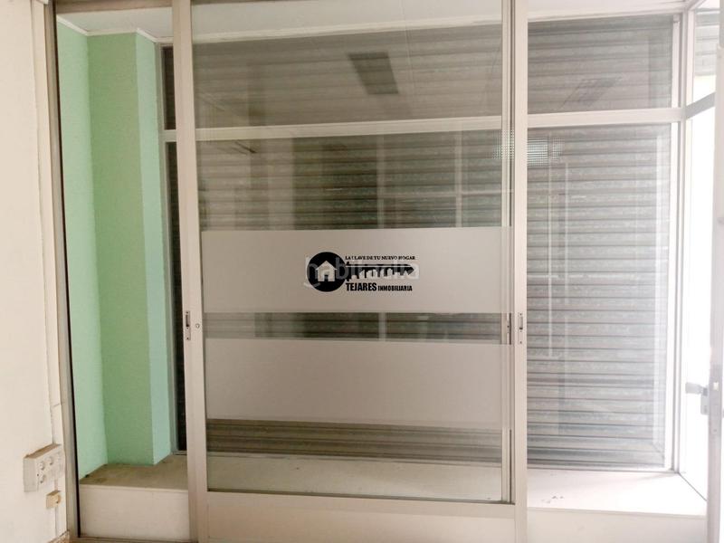 Foto 12322d6a-dd65-4107-afc8-36f32b5f771d. Alquiler local comercial inmobiliaria tejares alquila amplio local en zona parque linealpuente de madera en Albacete
