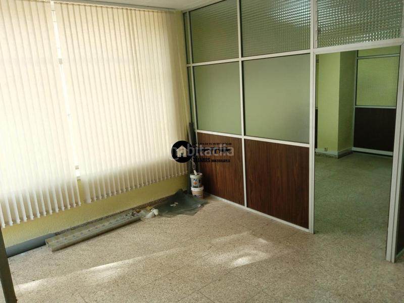 Foto 0ec8a4ab-92b4-4e60-bc04-877483f67566. Location local commercial dans Estación Albacete