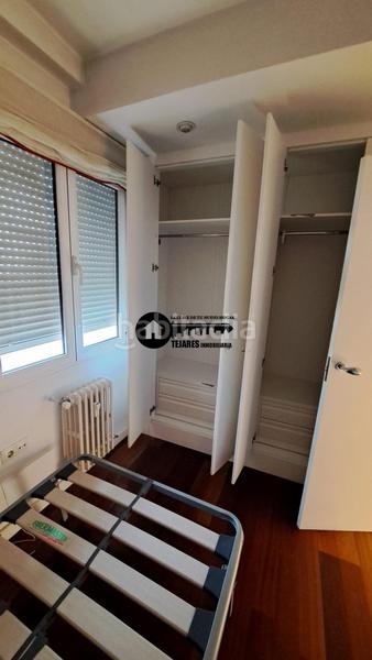 Foto 245d24b6-d069-4177-9ba5-1a8b93155771. Alquiler piso inmobiliaria tejares alquila piso reformado zona Centroparque abelardo sánchez en Albacete