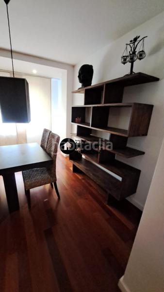 Foto 3ed05114-799d-4c0c-8aba-fa81922356d5. Alquiler piso inmobiliaria tejares alquila piso reformado zona Centroparque abelardo sánchez en Albacete