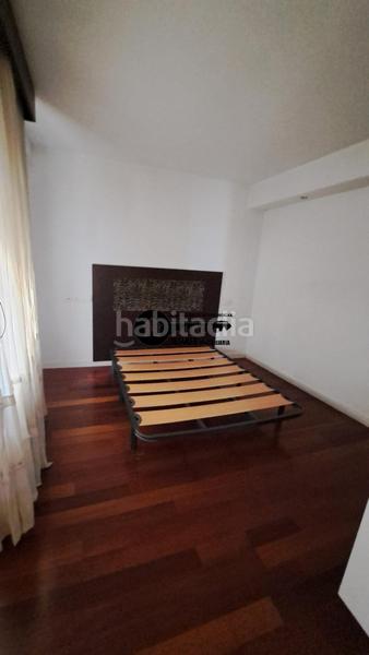 Foto 75ec503a-9cc9-4a70-b20a-f8dcd0a9f1ba. Alquiler piso inmobiliaria tejares alquila piso reformado zona Centroparque abelardo sánchez en Albacete