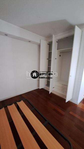 Foto 84a418b9-767b-4012-8860-74d6bc07e3d0. Alquiler piso inmobiliaria tejares alquila piso reformado zona Centroparque abelardo sánchez en Albacete