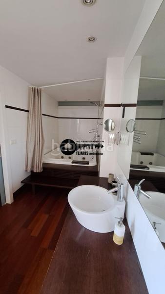 Foto 8fec8d00-bdc2-452c-92f9-4ad1de61ffa6. Alquiler piso inmobiliaria tejares alquila piso reformado zona Centroparque abelardo sánchez en Albacete
