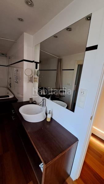 Foto 99426122-5d46-4323-9fb2-716cbe7141a5. Alquiler piso inmobiliaria tejares alquila piso reformado zona Centroparque abelardo sánchez en Albacete