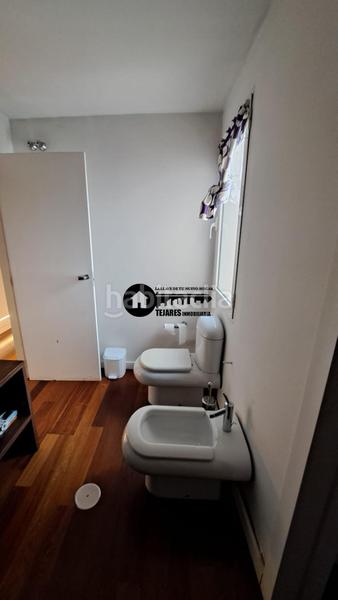 Foto a826ae6e-a07b-4fbd-81b6-028c24becaaa. Alquiler piso inmobiliaria tejares alquila piso reformado zona Centroparque abelardo sánchez en Albacete