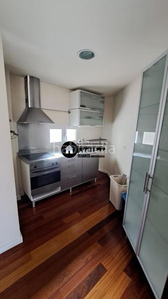 Foto f220732f-a9bb-4ba0-bbad-c4f441baaa1c. Alquiler piso inmobiliaria tejares alquila piso reformado zona Centroparque abelardo sánchez en Albacete