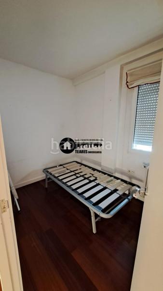 Foto 5117b479-4e39-4d50-9fe3-4d6acd1b1543. Location appartement avec chauffage dans Centro Albacete