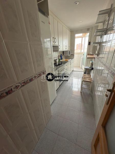 Foto 26be9b0f-1e28-43da-bdc8-94cb30164ee1. Ático inmobiliaria tejares vende ático zona centro carretas en Albacete