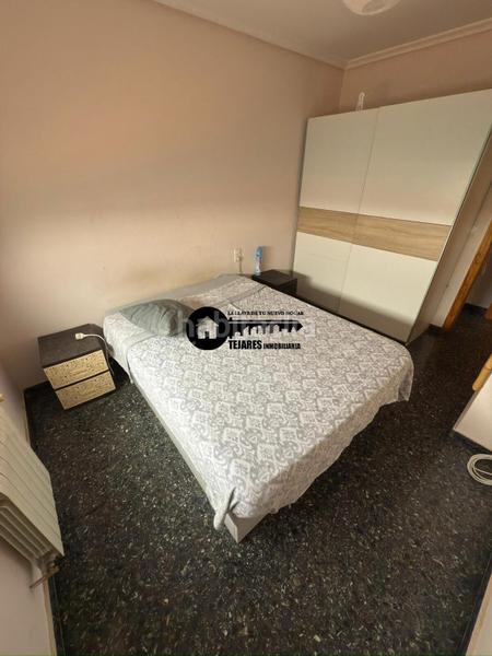 Foto 40f79a74-a0ad-4fb2-a4b4-ddfdc6630f92. Ático inmobiliaria tejares vende ático zona centro carretas en Albacete