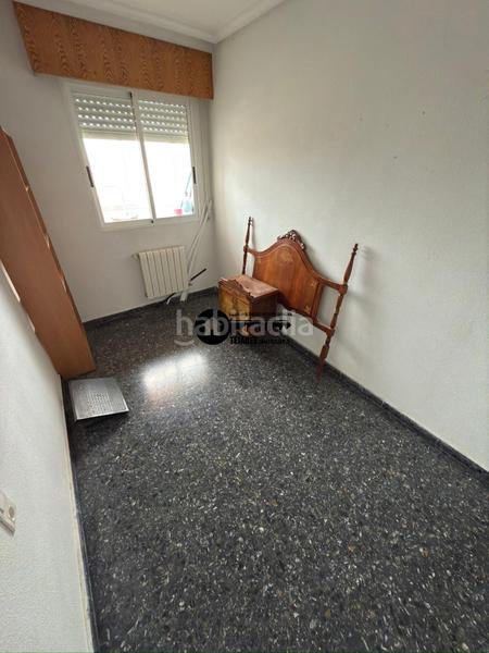 Foto 580ecbf3-2da1-4000-b4da-f174a0db7354. Ático inmobiliaria tejares vende ático zona centro carretas en Albacete