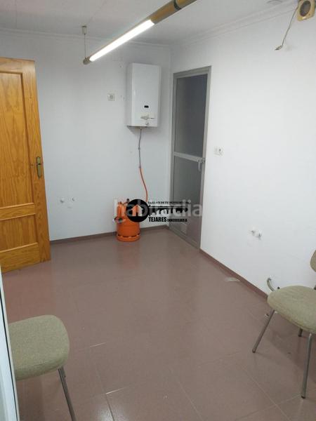 Foto 01a30469-5c77-4771-99ea-826b6d6134c3. Location appartement dans El Pilar Albacete