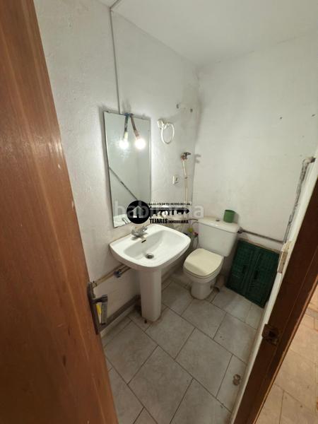 Foto 3ff49787-8703-4ef9-a8c4-72025d450df2. Rent business premise in Hospital Albacete