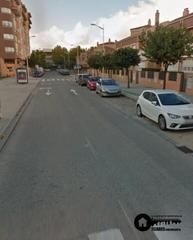 Aparcament cotxe a Imaginalia - Llanos del Águila. Inmobiliaria tejares vende plaza de garaje zona llanos del águil