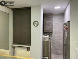 Pis a Facultad de Medicina. Inmobiliaria tejares vende piso reformado zona centro