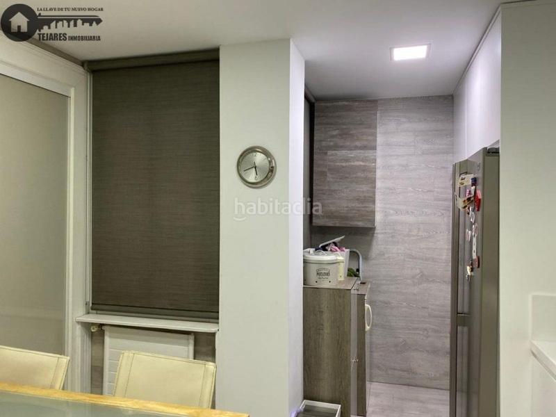 Foto 0711d03f-ea54-42a6-9550-d4794194d351. Pis amb calefacció aparcament a Facultad de Medicina Albacete