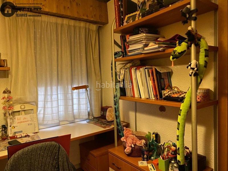 Foto 26d3e924-1c2c-4ced-ada0-386997c3ae9b. Pis amb calefacció aparcament a Facultad de Medicina Albacete