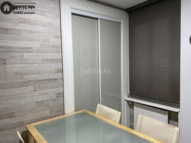 Foto 567b0424-3e54-4312-95aa-cb3321550816. Pis amb calefacció aparcament a Facultad de Medicina Albacete