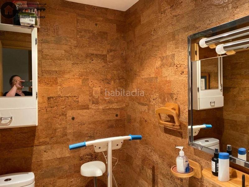 Foto 60ceafa4-4fe2-4e6c-bbc4-5a3efac4e43f. Pis amb calefacció aparcament a Facultad de Medicina Albacete