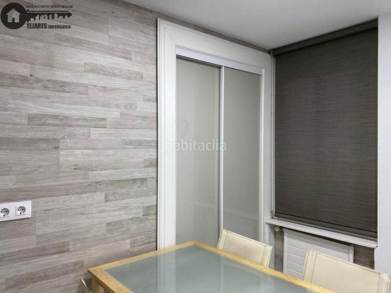 Foto 7f5aef69-404b-49c8-aa42-1911a45b36a6. Pis amb calefacció aparcament a Facultad de Medicina Albacete