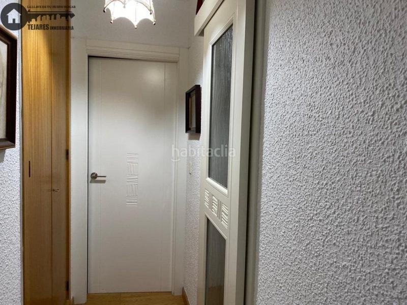 Foto 83ddcc40-4bc4-4b56-89f2-105e319f6742. Pis amb calefacció aparcament a Facultad de Medicina Albacete