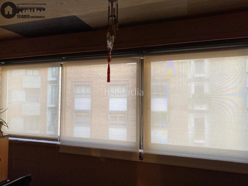 Foto 98ee64b9-461f-4aab-ab68-196fa3d3aa4f. Pis amb calefacció aparcament a Facultad de Medicina Albacete