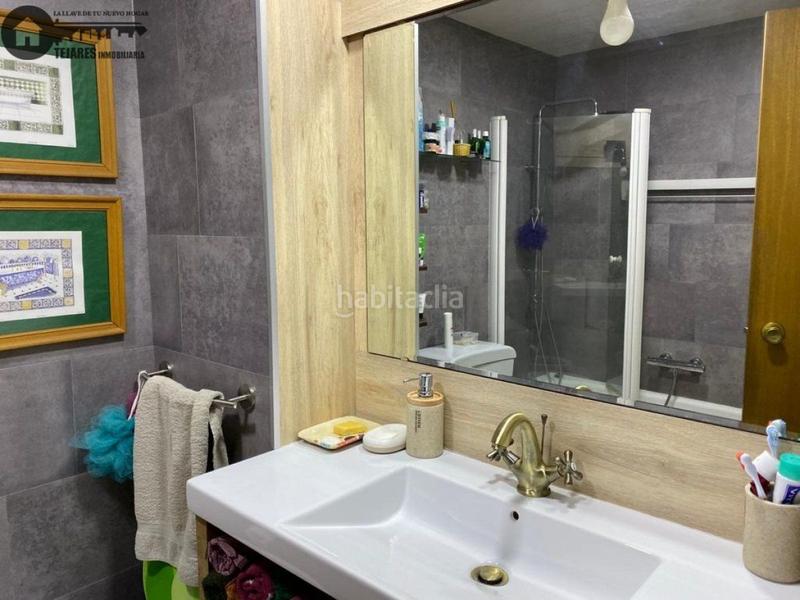 Foto ab699be4-b6f6-43fc-8f58-12b7b01f4442. Pis amb calefacció aparcament a Facultad de Medicina Albacete