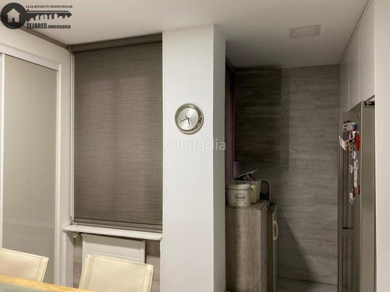 Foto cb73bef2-4031-4ab7-aadb-ba0ea2ab2082. Pis amb calefacció aparcament a Facultad de Medicina Albacete