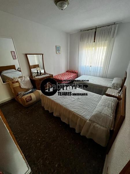 Foto 2830d93e-38bd-4af1-b916-f2a00e5bec09. Wohngrundstück in Pedanías - Extrarradio Albacete